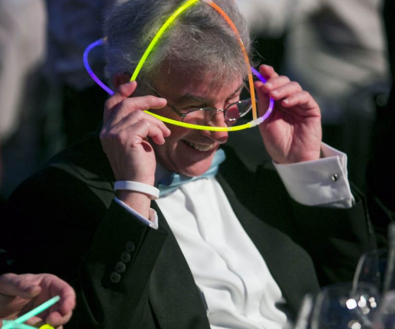 TPi Awards: Client – Philips Entertainment