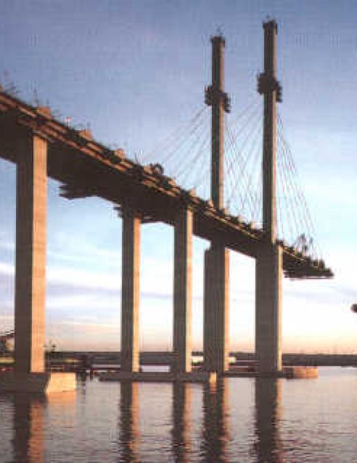 5 steps to strengthening your brand